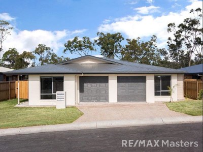 Property in Holmview - Leased