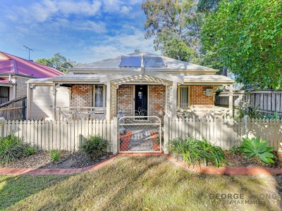 Property in Forest Lake - Sold for $757,200