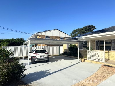 Property in Rochedale South - $690 weekly