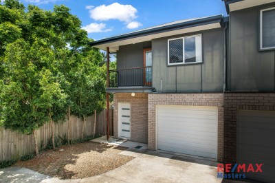 Property in Capalaba - SUBMITT ALL OFFERS!!