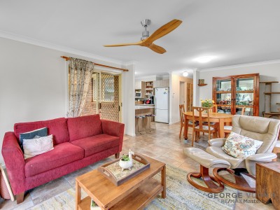 Property in Forest Lake - Sold for $75,000