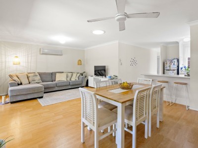 Property in Forest Lake - Sold for $735,000