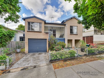 Property in Woolloongabba - Submit all offers on or before 1st Mar by 5pm