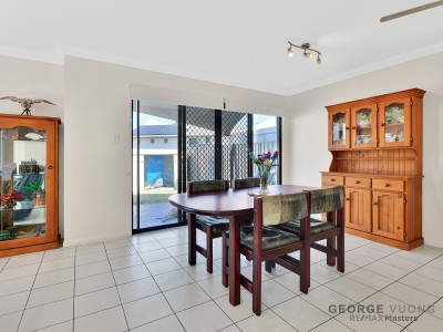 Property in Forest Lake - * Under Contract with George *