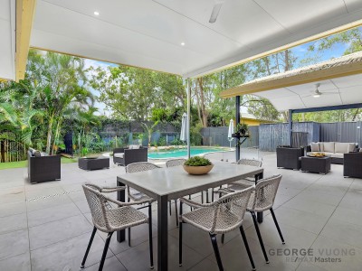 Property in Forest Lake - * Under Contract with George *