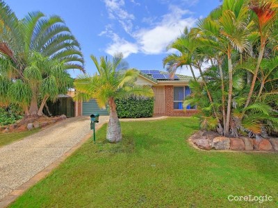 Property in Waterford West - OFFERS OVER $690k