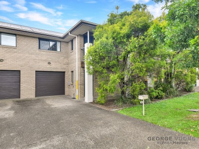 Property in Doolandella - * Under Contract with George Vuong *