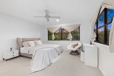 Property in Chelmer - offer over $3,150,000