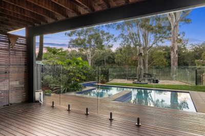 Property in Chelmer - offer over $3,150,000