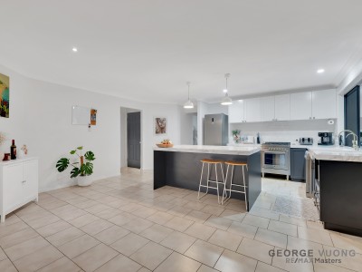 Property in Forest Lake - $1,099,000 Plus Offers