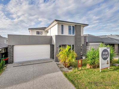 Property in Heathwood - NEW Price $1,275,000+