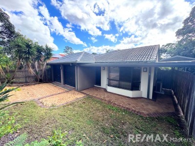 Property in Forest Lake - $750 Weekly