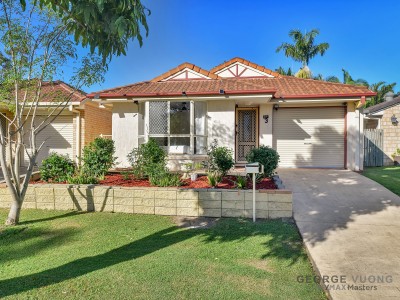Property in Forest Lake - Submit all offers 7th June by 5pm