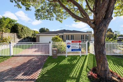 Property in Parkinson - SUBMIT OFFERS 