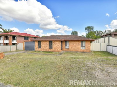 Property in Durack - $700 Weekly