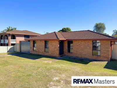 Property in Durack - $570 Weekly
