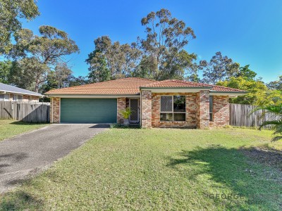 Property in Forest Lake - Submit offers !