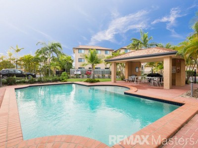 Property in Northgate - $700 Weekly