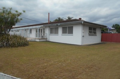 Property in Durack - $550,000 Offers