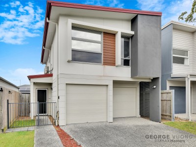 Property in Doolandella - Submit all offers 2nd Aug by 5pm
