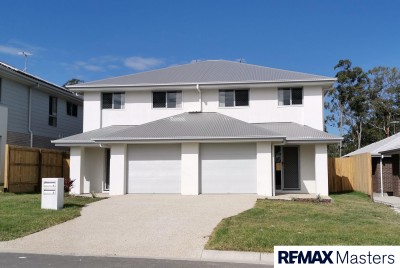 Property in Loganlea - $550 Weekly
