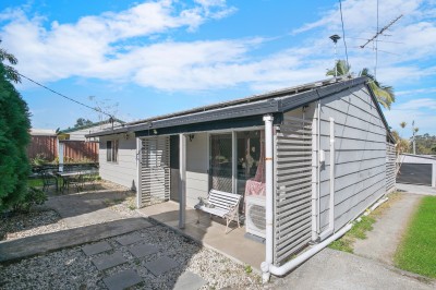 Property in Bethania - BEST OFFER BY 5PM 31/07/2025