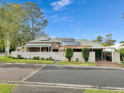 Property in Forest Lake - Submit all offers 2nd Sept by 5pm