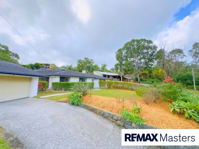 Property in Shailer Park - $950 Weekly