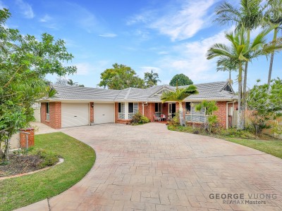 Property in Forest Lake - * Under Contract *