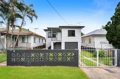 Property in Darra - Sold for $845,000