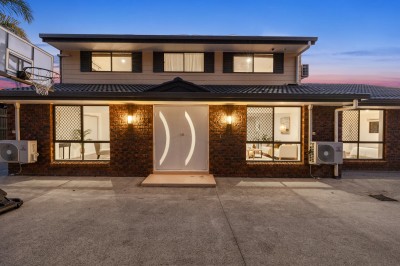 Property in Eight Mile Plains - Auction