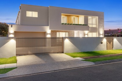 Property in Robertson - SUBMIT YOUR OFFERS