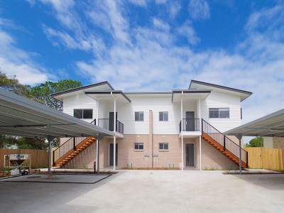 Property in Capalaba - SUBMIT YOUR BEST OFFER NOW !!!