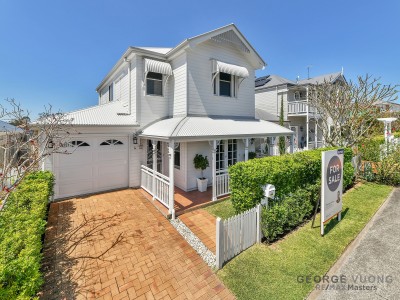 Property in Springfield Lakes - * Under Contract *