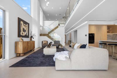 Property in Rochedale - BEST OFFERS 