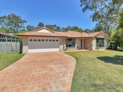 Property in Forest Lake - Submit all offers 11th Oct by 5pm