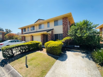 Property in Runcorn - $720 Weekly