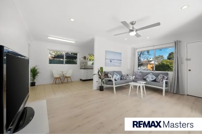 Property in Underwood - $690 Weekly