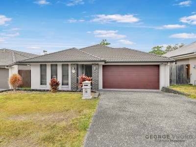 Property in Doolandella - * Under Contract *