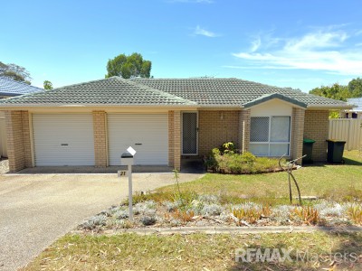 Property in Doolandella - $720 Weekly