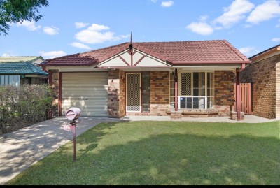 Property in Coopers Plains - BEST OFFER BY 5PM 8/11/2025