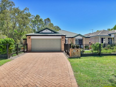 Property in Forest Lake - * Under Contract *