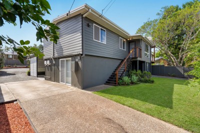 Property in Boronia Heights - CONTACT AGENT