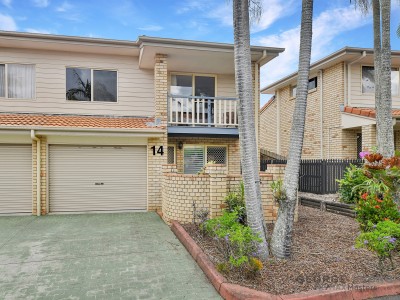 Property in Parkinson - $790k Plus offers