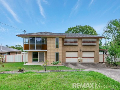 Property in Alexandra Hills - $740 Weekly