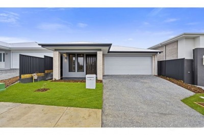 Property in South Ripley - Submit best offer 13th Dec 5pm(unless sold prior)