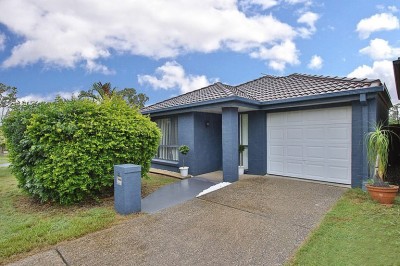 Property in Forest Lake - * Under Contract *