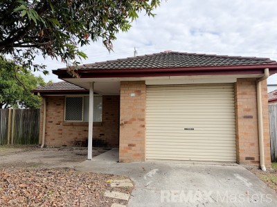 Property in Crestmead - $560 weekly