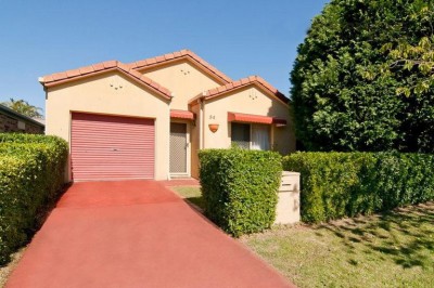 Property in Forest Lake - Submit all offers 7th Mar 5pm-unless sold prior