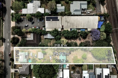 Property in Sunnybank - BEST OFFERS BY 5PM 10TH APRIL